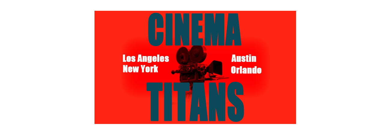 CinemaTitan_homepage_1