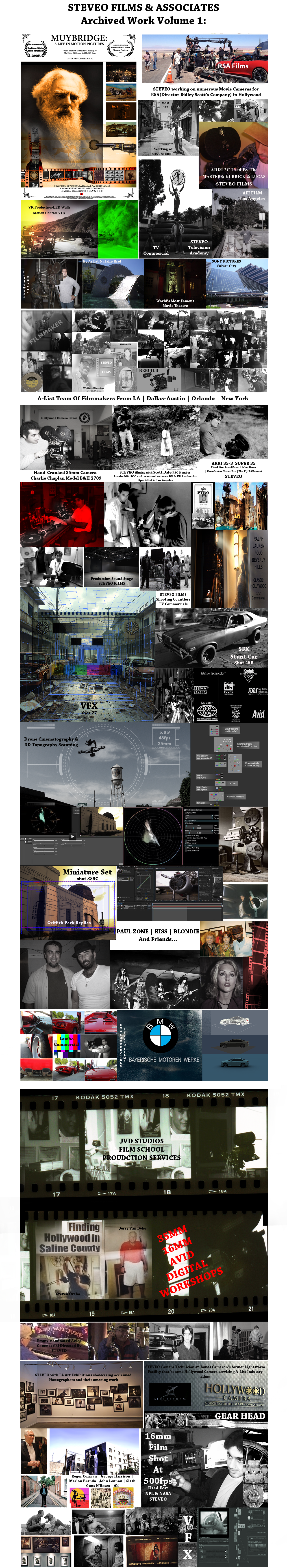 SO_Archives_Images