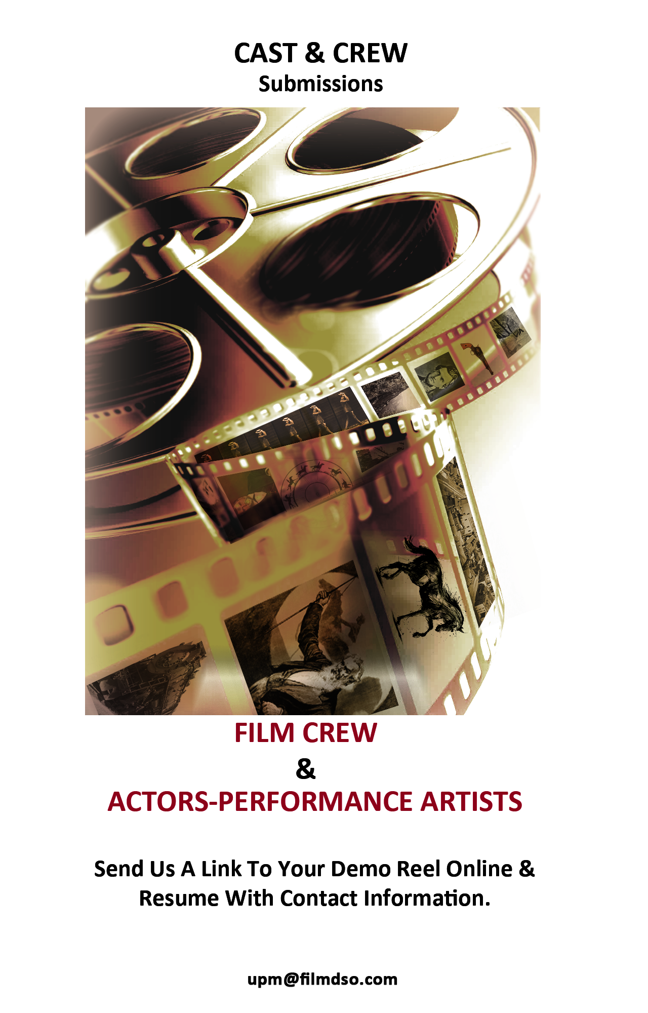 cast-crew_submissions_page